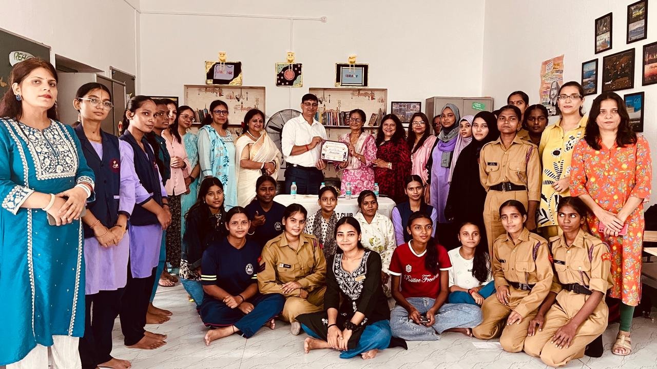 Cultural Fest