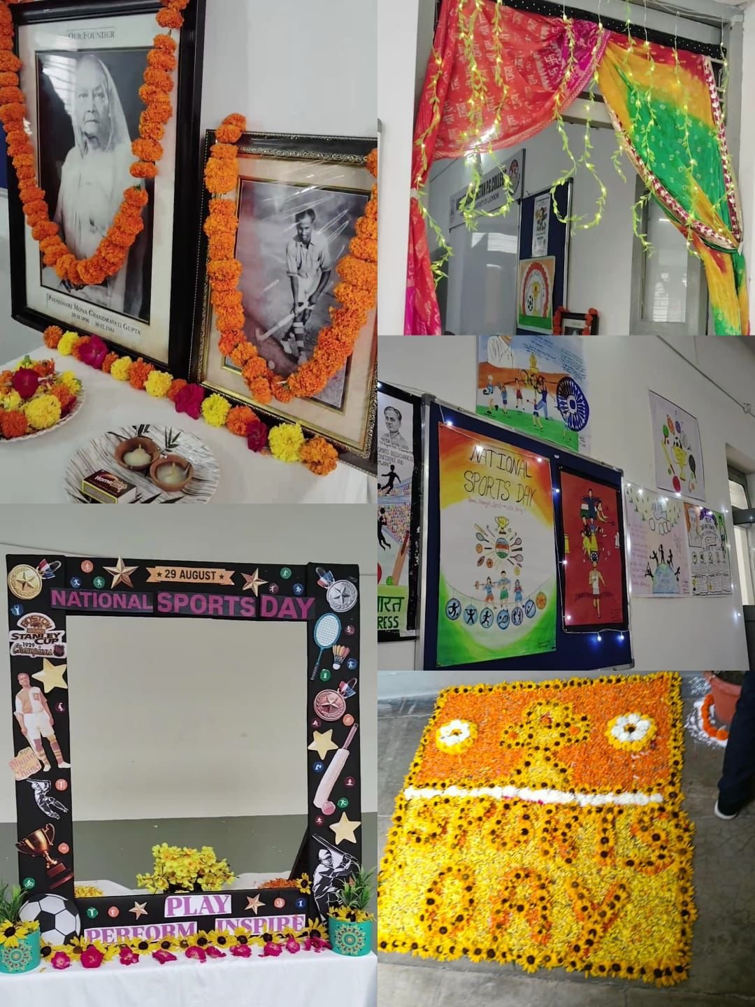 Gallery Image 12